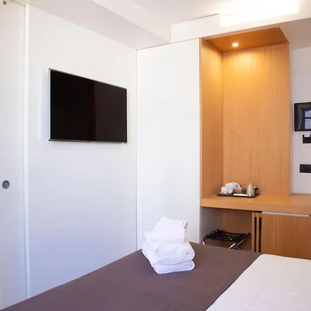 Residenza Pantaleo Rom