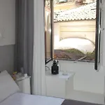 Oda ve Kahvaltı Residenza Pantaleo