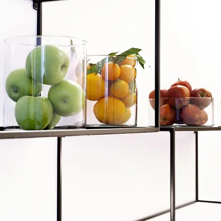 Residenza Pantaleo Nocleg ze śniadaniem Rzym