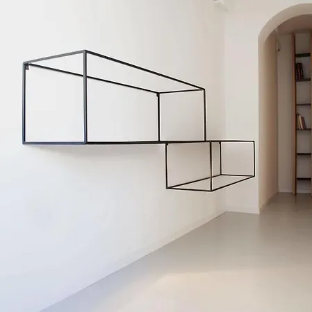 Residenza Pantaleo 4* Roma