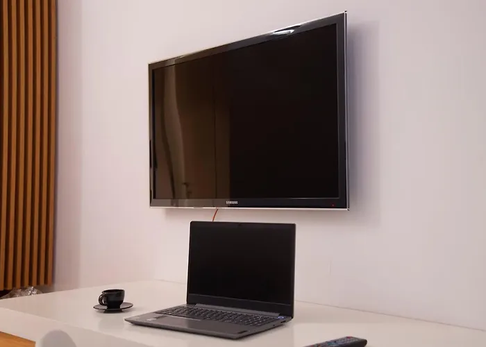 Residenza Pantaleo Couette-café