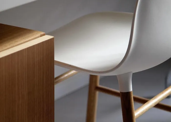 Residenza Pantaleo 4*