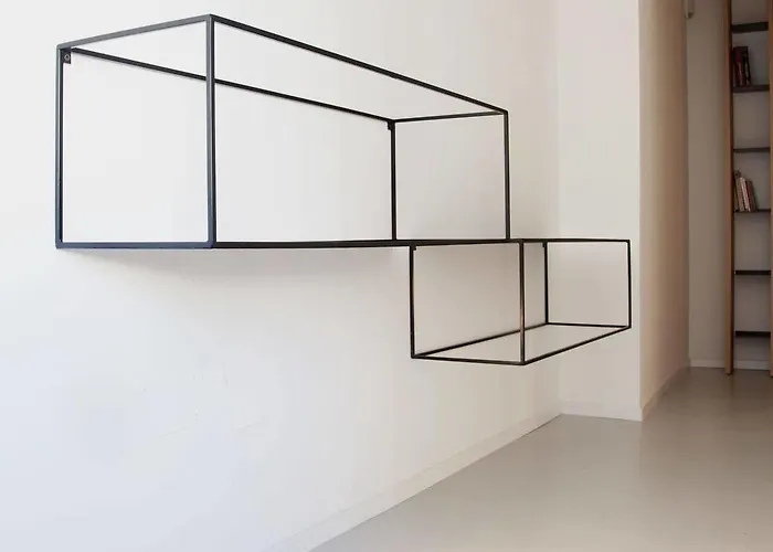 Residenza Pantaleo 4* Rome