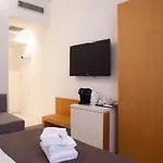 Residenza Pantaleo B&B 로마