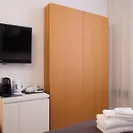 Residenza Pantaleo B&B