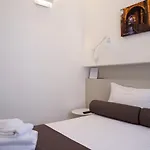 Residenza Pantaleo B&B 4*