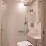 Residenza Pantaleo 4* 로마