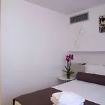Residenza Pantaleo B&B 4*
