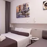 Residenza Pantaleo