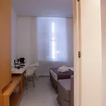 Residenza Pantaleo 4* 로마