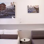 Residenza Pantaleo B&B 4*