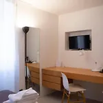 Residenza Pantaleo B&B 4*