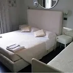 Residenza Pantaleo