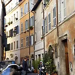 B&B Residenza Pantaleo 4*
