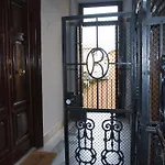 Residenza Pantaleo 4*