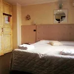 B&B Residenza Pantaleo 4*