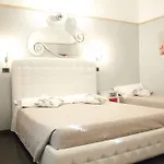 Residenza Pantaleo 로마