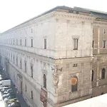 B&B Residenza Pantaleo 4*