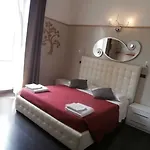 B&B Residenza Pantaleo 로마