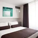 Residenza Pantaleo 4*