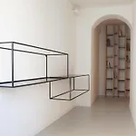 Residenza Pantaleo B&B 4*