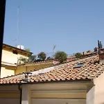 Residenza Pantaleo 4*