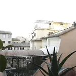 Residenza Pantaleo