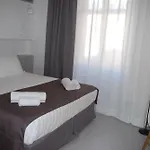 B&B Residenza Pantaleo 4*