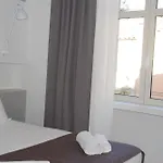 B&B Residenza Pantaleo