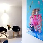 Residenza Pantaleo B&B