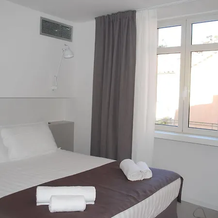 Bed and breakfast Residenza Pantaleo 4*